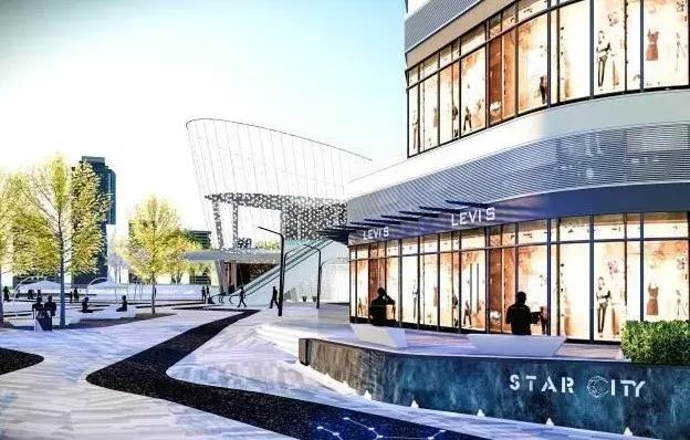 后湖100平三房首付20w,汉阳首付30万地铁口小户型