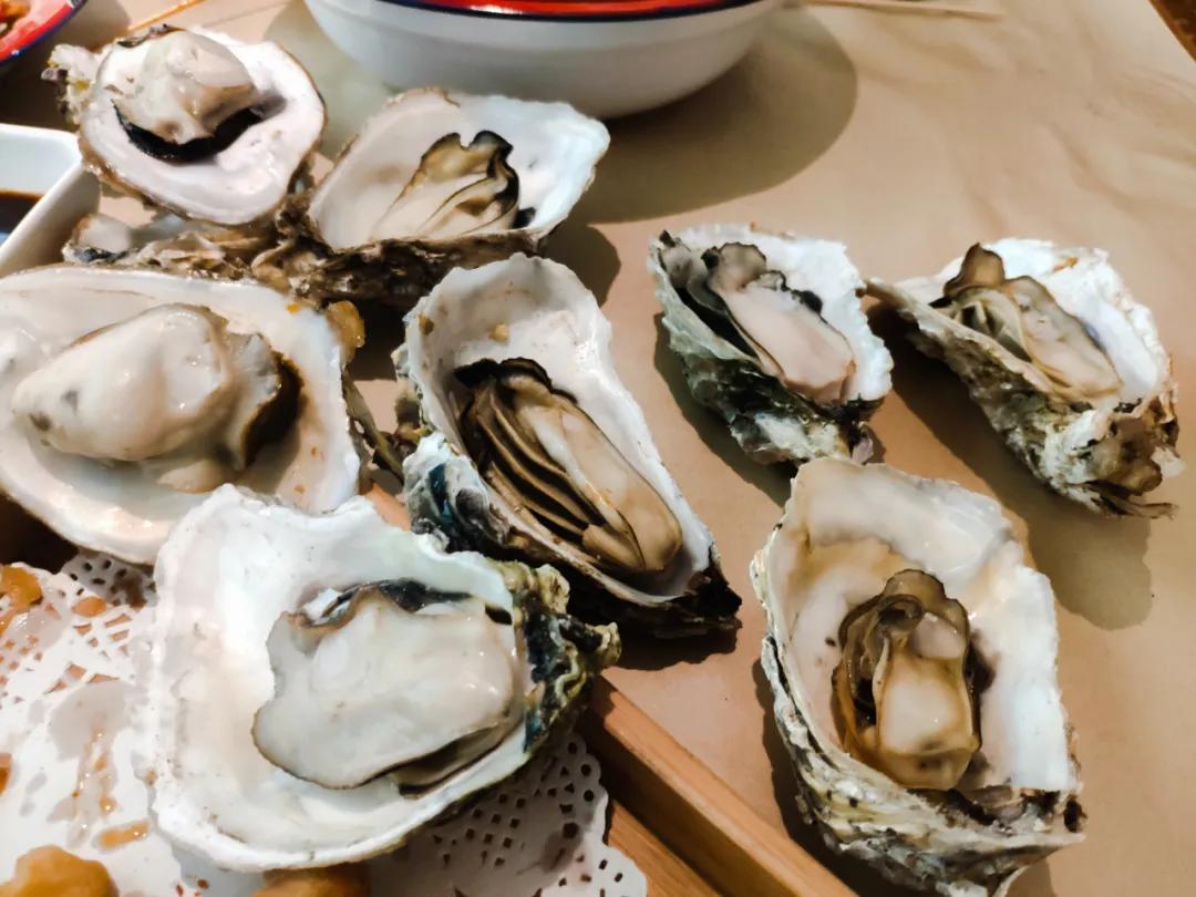 南昌好玩的夜店,南昌有哪些夜店