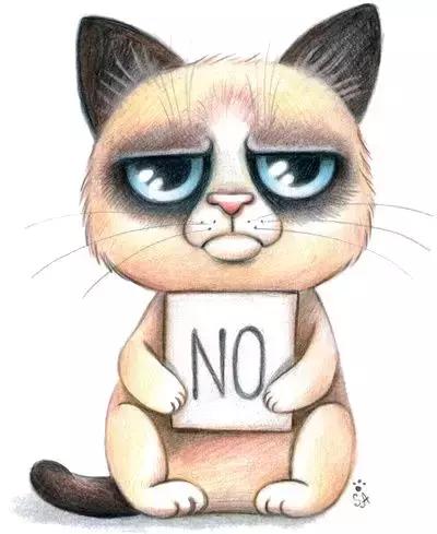 大学宿舍养狗什么处分最严重,大学生在宿舍养猪被通报批评