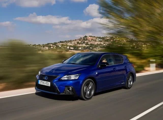 标致206和gk5,标致206换gk5发动机