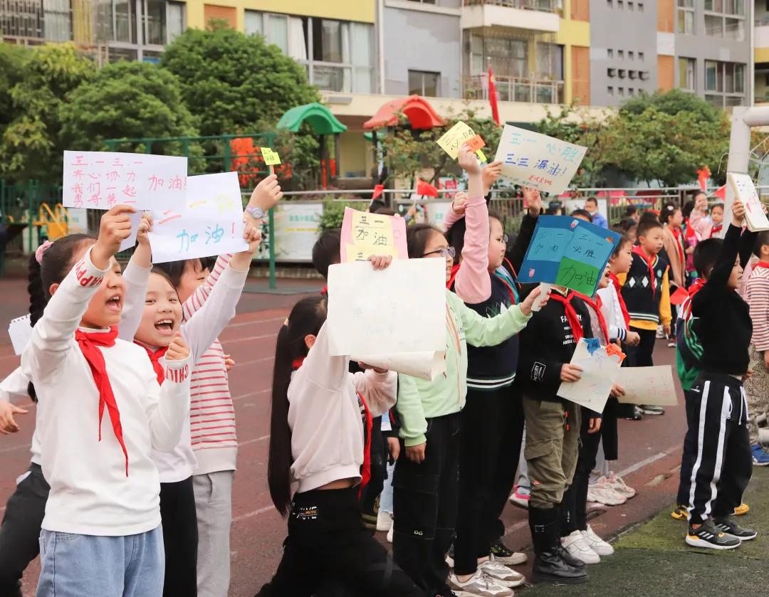 奔跑吧少年校园足球比赛,奔跑吧少年幼儿园足球赛