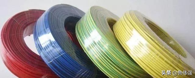 施工现场临时用电线规格,施工现场临时用电选择导线