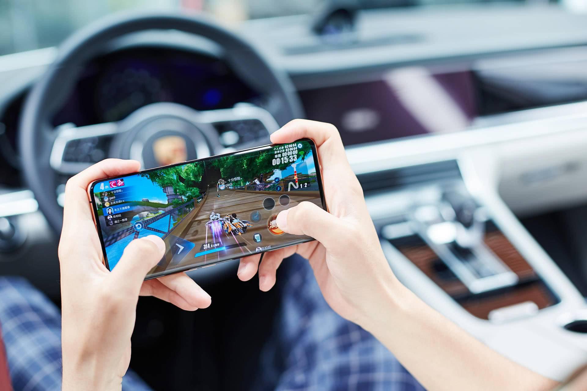 reno10倍变焦版为什么没有新系统,opporeno10倍变焦升级coloros12