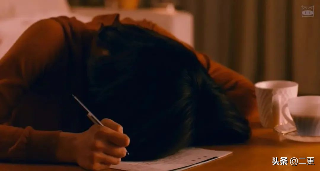 25宀佺殑骞撮緞70宀佺殑韬綋,25宀佺殑骞寸邯70宀佺殑韬綋