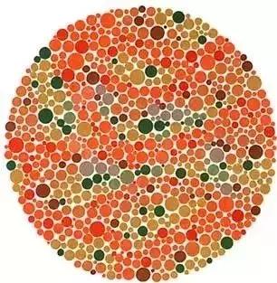 小孩对眼睛好的水果和食物,对眼睛好的食物记得让孩子多吃