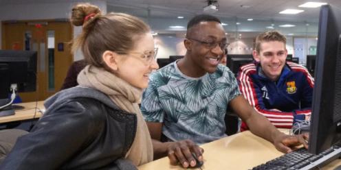 2019英国毕业生薪酬,帝国理工学院英国薪资