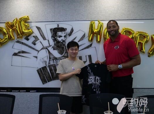 blg提前锁定常规赛第一,blg锁定季后赛怎么回事