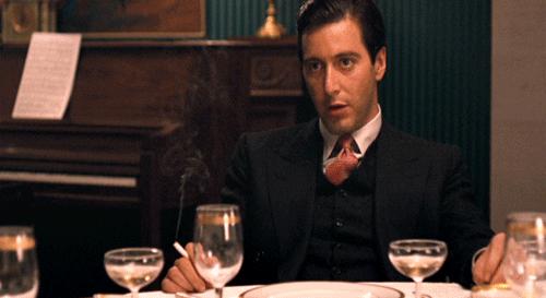 这些人，把癌症卖给了你