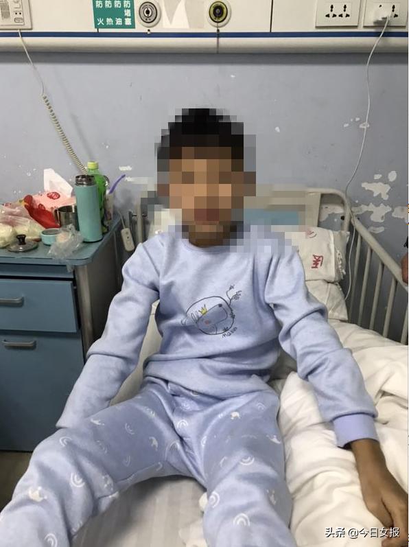 大年三十孩子生病了,大年30孩子过百天好吗