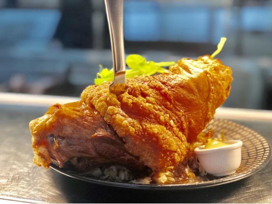 让黄晓明上瘾的南澳大利亚，到底有什么魔力？