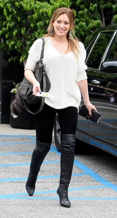 亲测有效的方案,亲测有效的100个小技巧