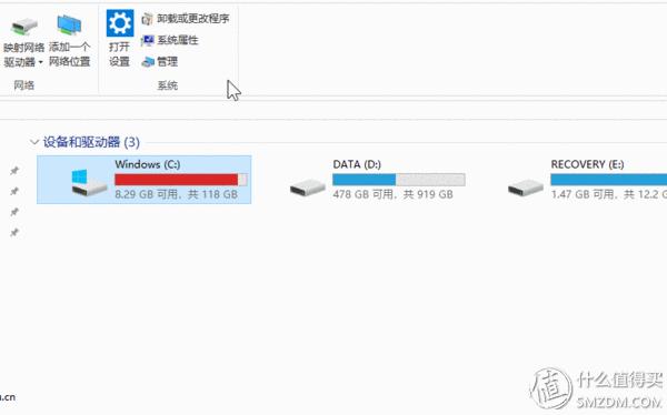 除了微信还可以用什么截图工具,微信qq自带的截图软件咋用
