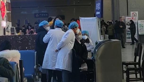 鐤儏鏈熼棿浜戝崡瀹㈡爤,鐤儏鏈熼棿浜戝崡浣忓