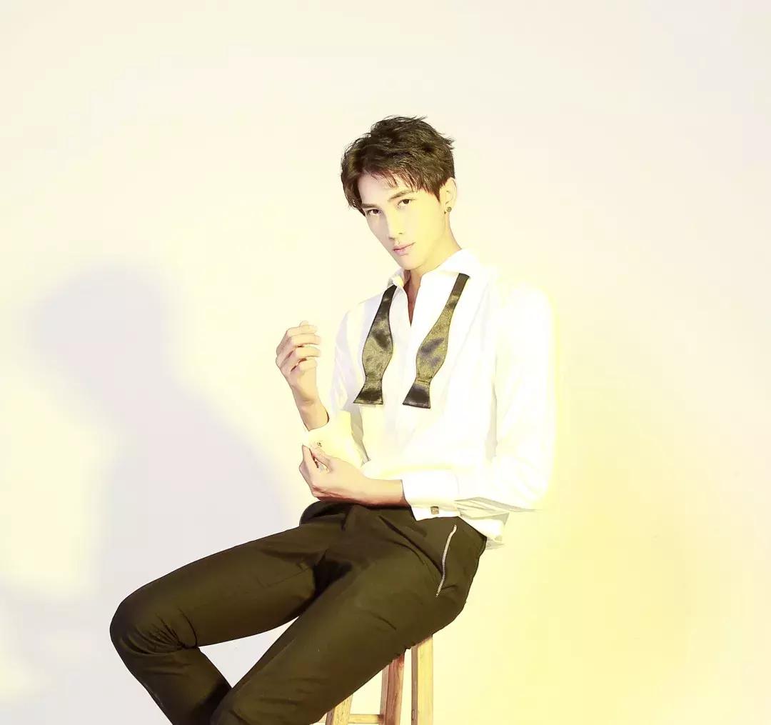 收官之战汹涌而至,收官跑量突破200