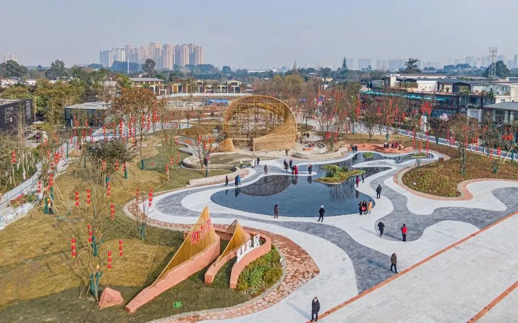 这个冬天送温暖,这个冬天给你一种温暖和治愈