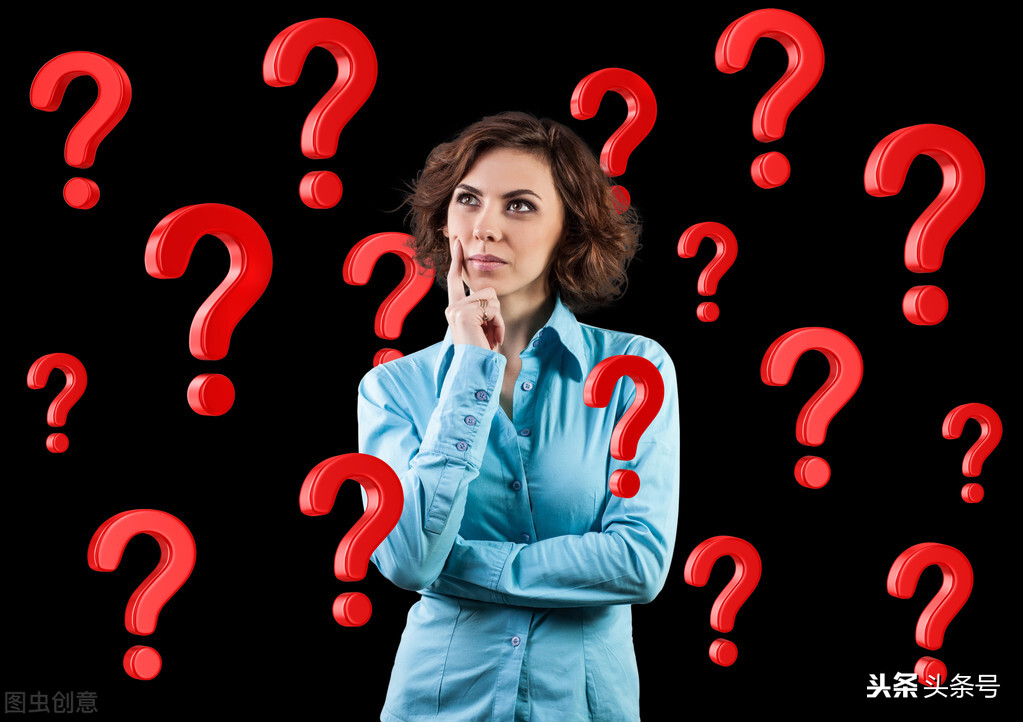 家用血压计多久校准一次去哪校准,血压计定期校准在哪校准