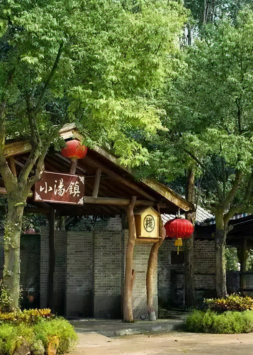 珠海长隆旅游攻略必玩的景点,珠海旅游攻略必去景点排行榜