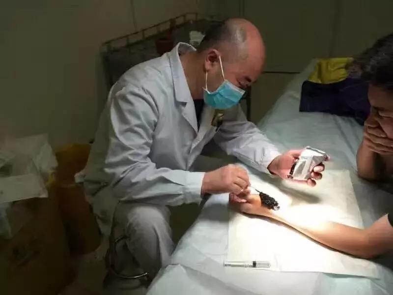 义务兵野外驻训需要带什么,野外训练兵哥哥都干什么