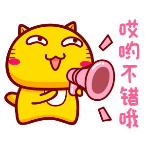 疫情对认证行业的影响,疫情下认证行业现状调查