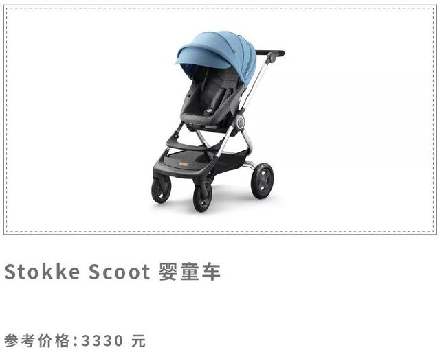 双十一第二波什么值得买,双十一值得买的推荐