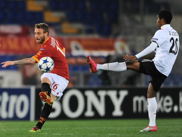 今日竞彩三串一比分胜平负推荐,竞彩周三推荐