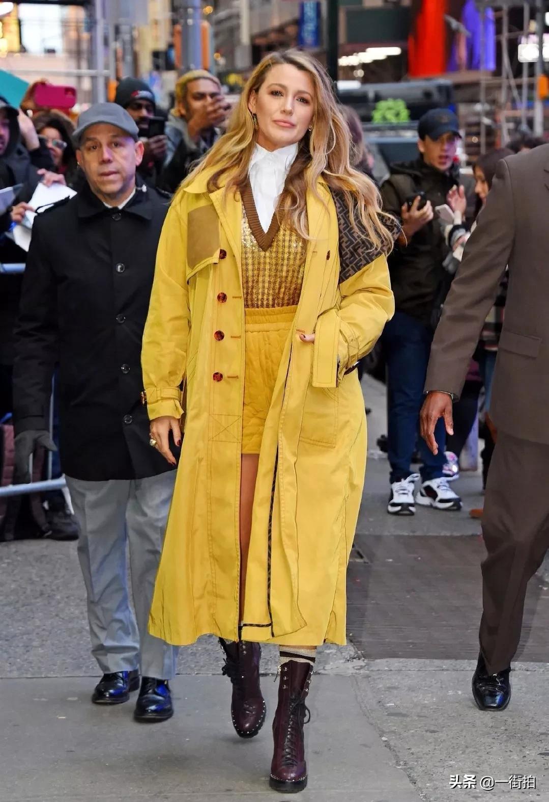 queens白衬衫,queens超美合集