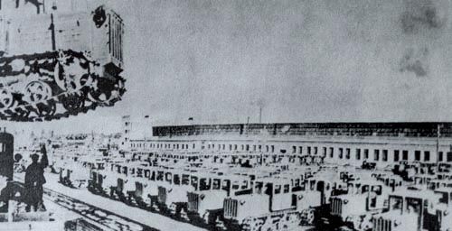 中东铁路与日俄战争,中东铁路现在还是中苏共有么