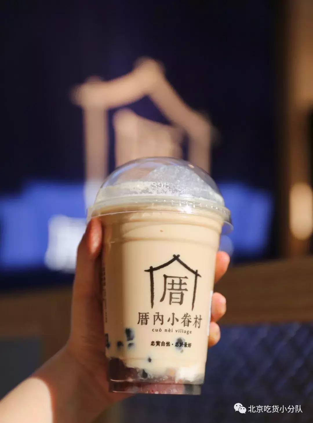 2020年第一网红,2019年抖音第一批网红