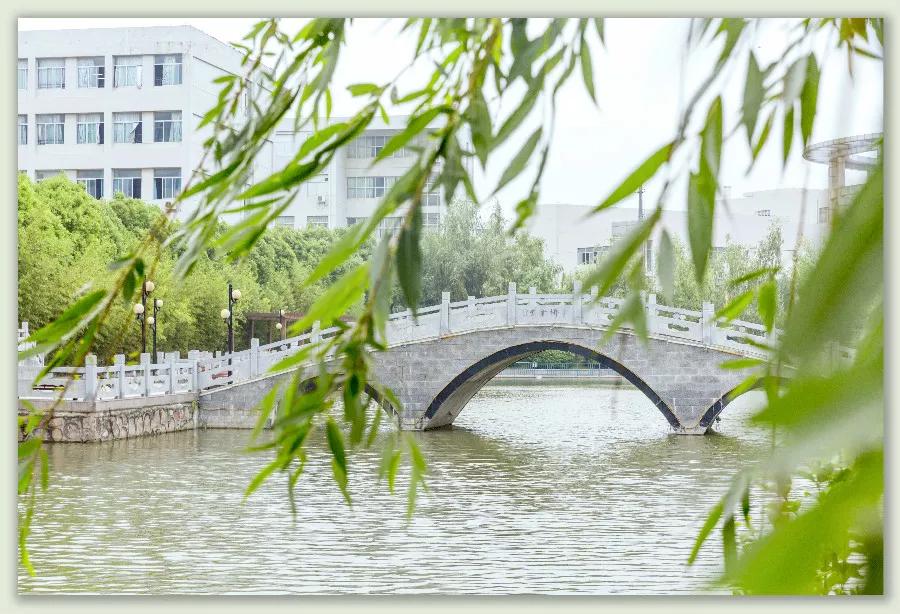 江苏省高校(六十)南京理工大学紫金学院