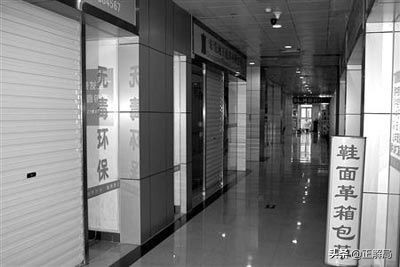 东莞一个被低估的城市,东莞被低估的人