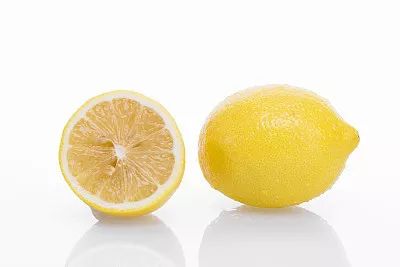 喝高钙奶有助于睡眠吗,喝高钙奶真的能多补钙吗