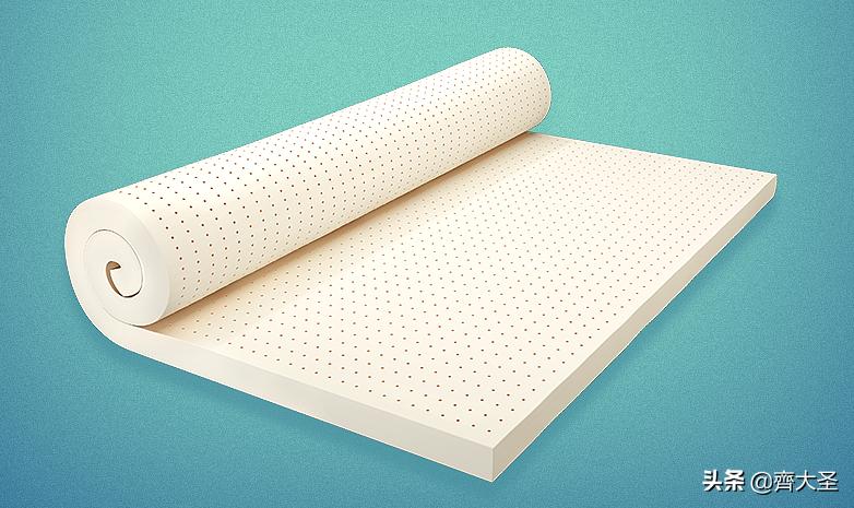 买什么性价比高的床垫,怎么买床垫靠谱性价比又高