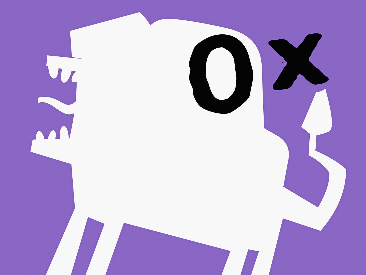 彩民怎么投资最好,如何做好一个彩民