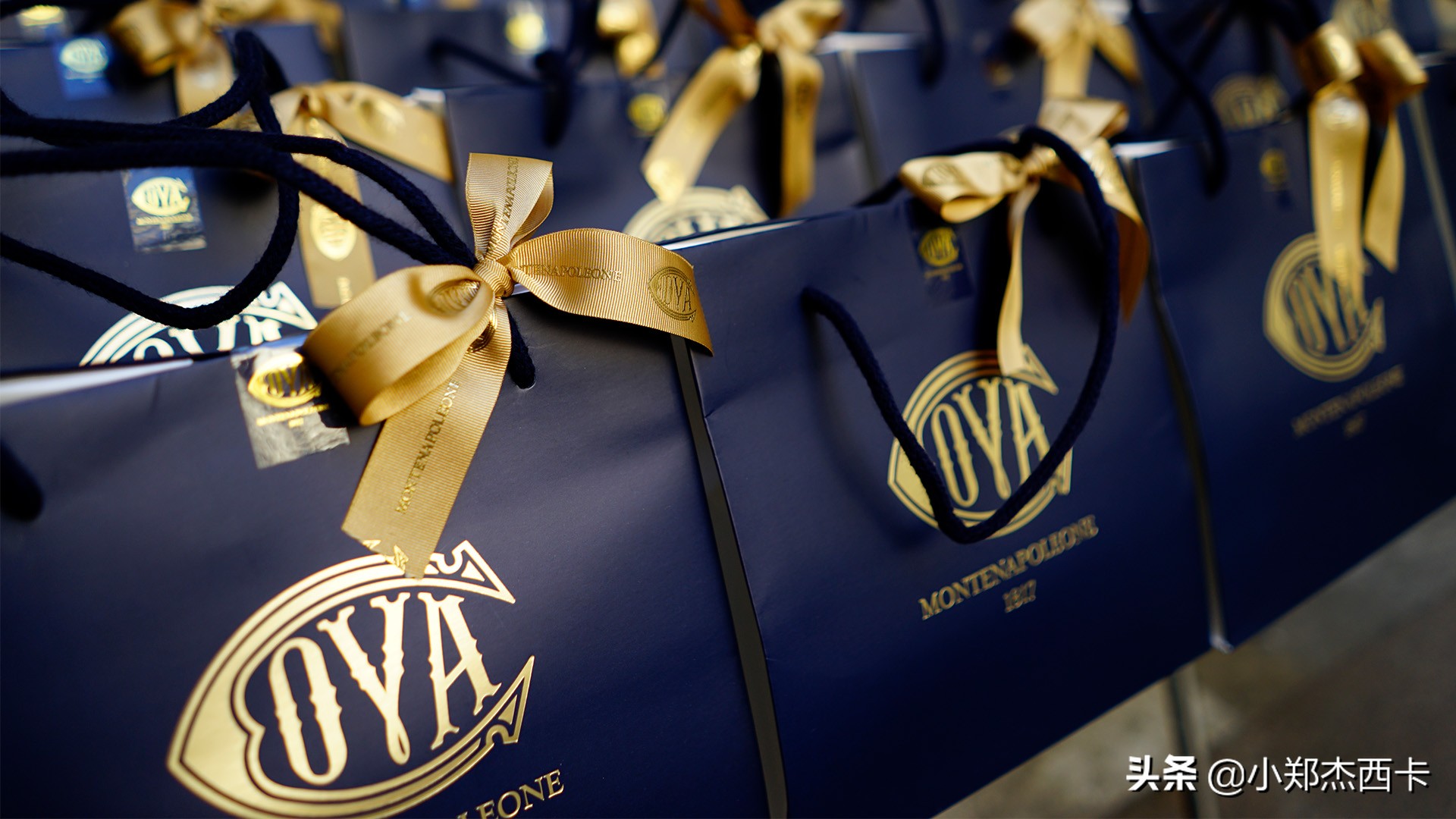 宝格丽消毒酒精,宝格丽消毒液