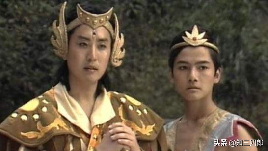 致青春那些年我们错过的爱情,那些年看过的青春电视剧