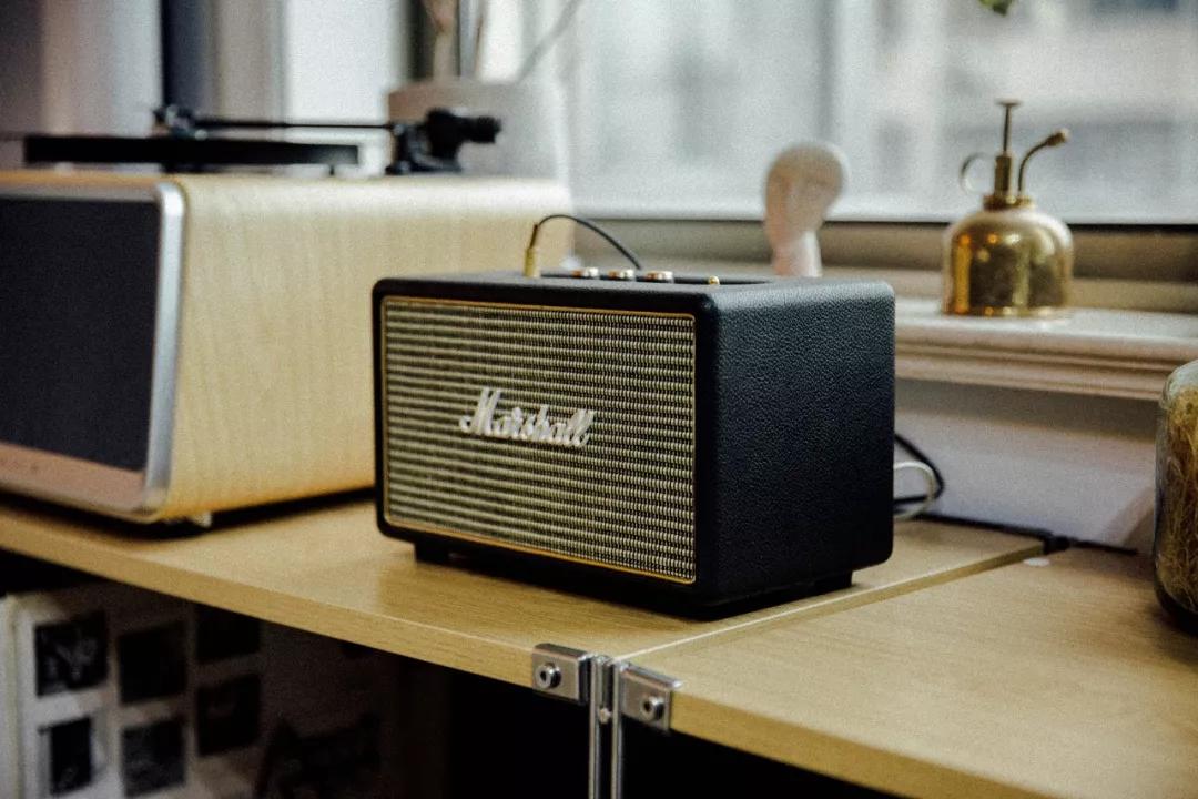 冬天必备100种小物,冬季实用好物推荐小物件