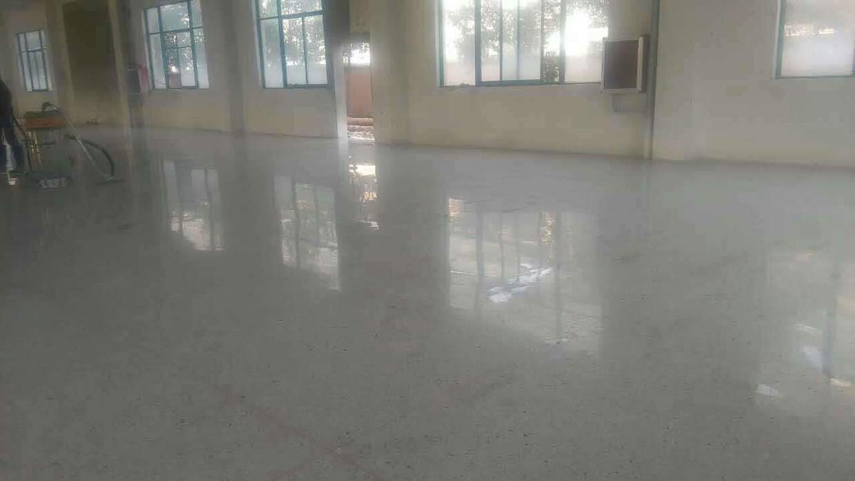 家里装修铺地砖不平整怎么办,家里装修很土怎么补救