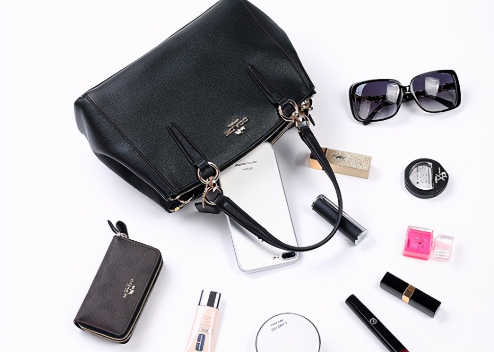 coach蔻驰属于几线品牌,coach蔻驰品牌介绍