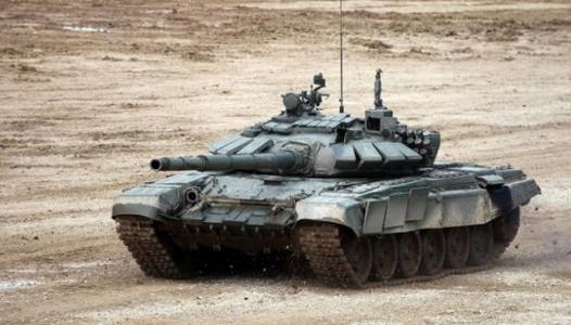 中国全部坦克pk日本全部坦克,中国99a主战坦克vs日本坦克