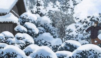 怎样分辨柯南是不是主线剧情,柯南到底该怎么看