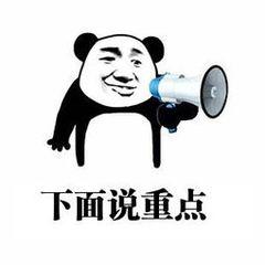 手机按键精灵怎么停止运行,良心技巧教学