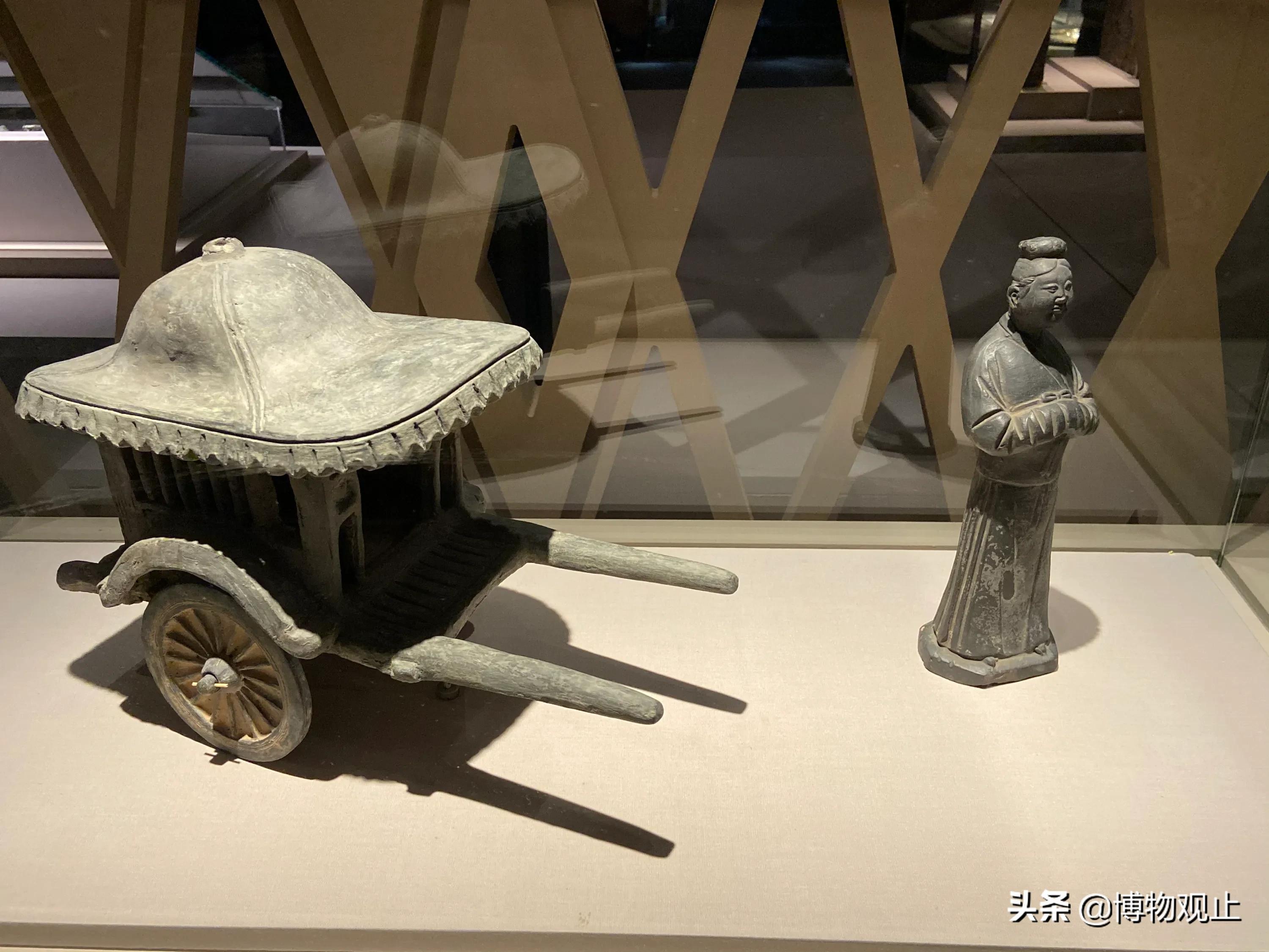 万里长城万里长长城内外皆故乡,关于长城内外是故乡