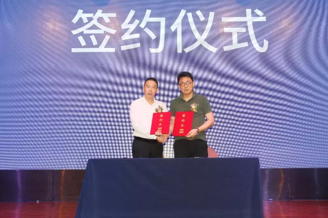 中国灯饰发展,全球灯饰产业高峰论坛