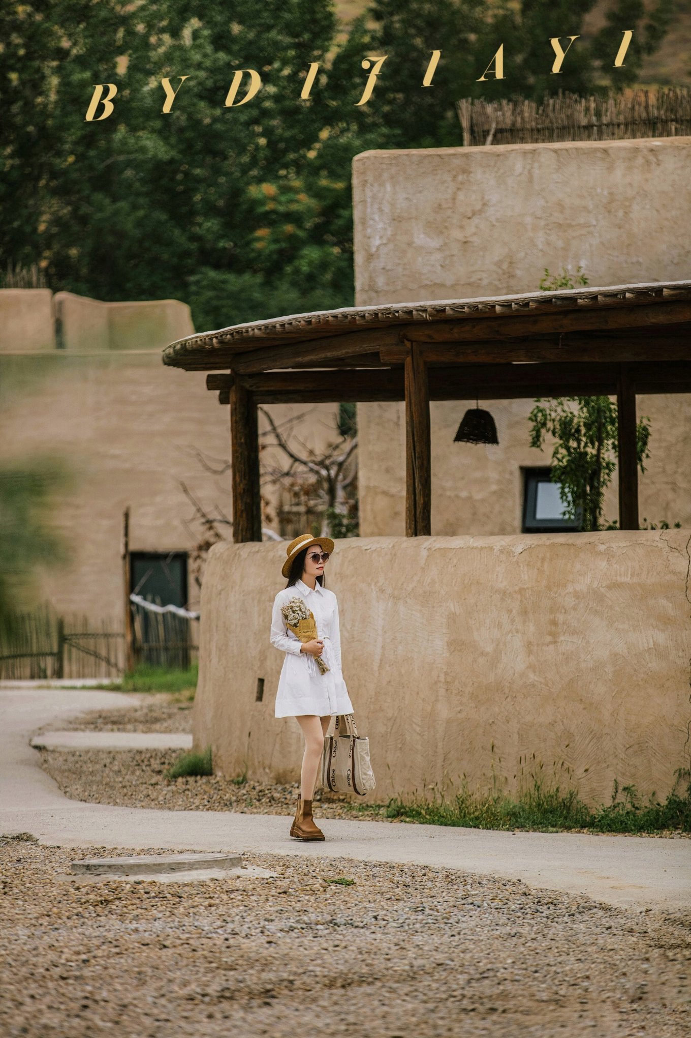 宁夏国庆节自驾出游推荐,宁夏旅游打卡攻略