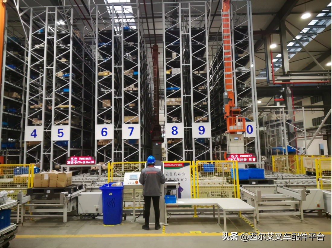 诺力股份2024年一季度报,诺力股份年报