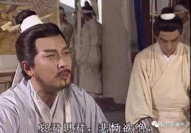 安徽合肥市民间习俗,合肥农村哭灵