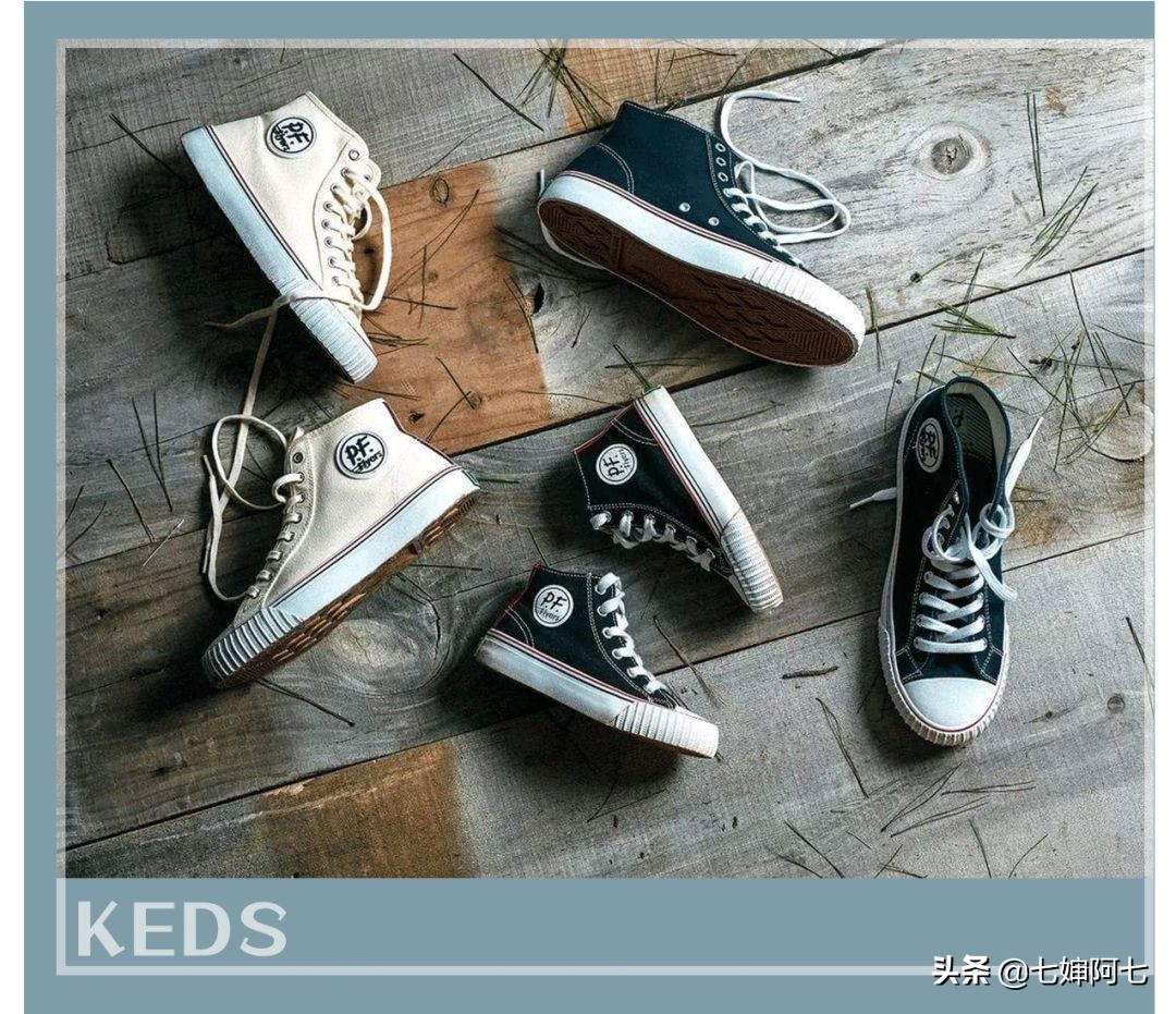 匡威不知道买多少码,匡威帆布鞋到底好在哪里
