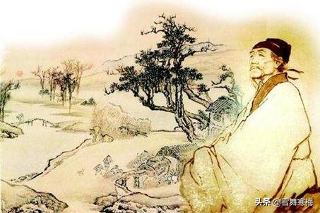 杜甫李白苏轼白居易辛弃疾大比拼,李白杜甫苏轼陶渊明刘禹锡