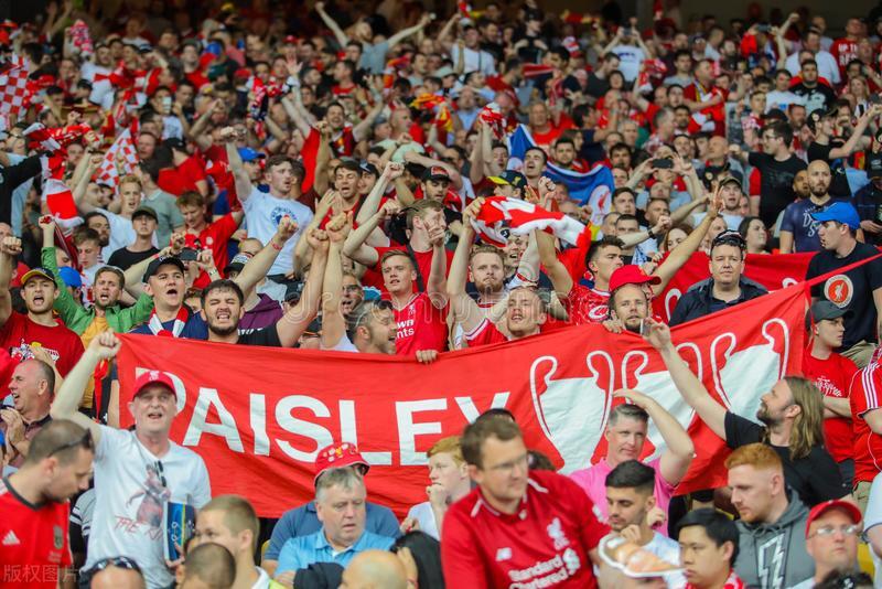 花子对线各种边路,花子对抗亚连