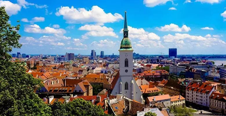 希腊最想投资的欧洲国家,投资欧洲哪国最好